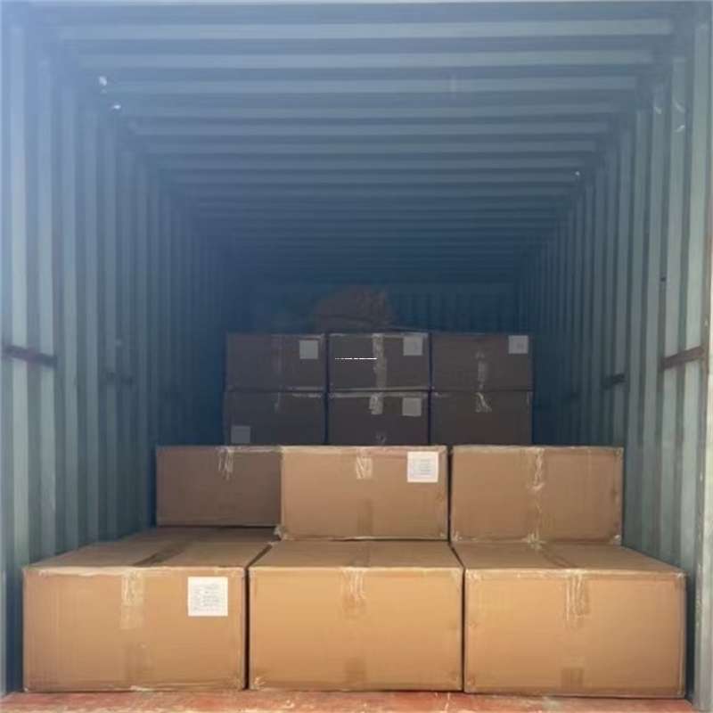 河南郑州登封到阿克苏物流公司——一站式服务，让货运更便捷（阿克苏到全国货运物流公司）