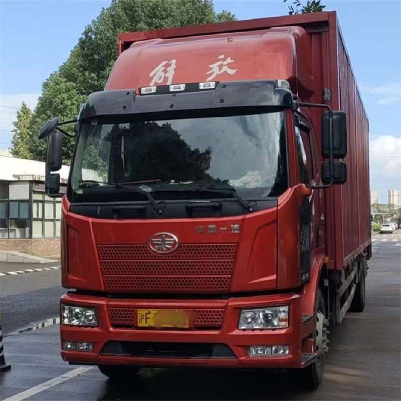 河南郑州登封到德清物流公司——专业货运，安心之选（德清物流专线货运）