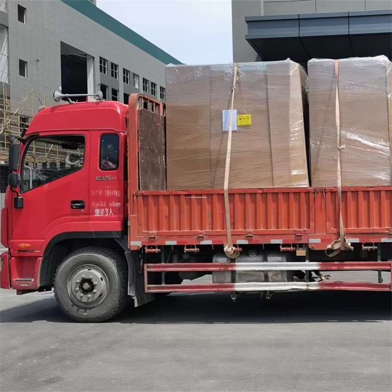 河南郑州登封到肥东物流公司，一站式服务为您的货物保驾护航（肥东物流公司电话号码）