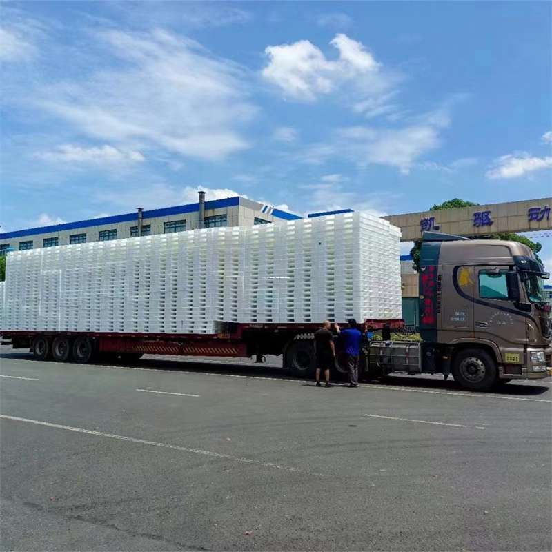 河南郑州登封到玉林物流公司——一站式服务，让货运更轻松（玉林专线物流）
