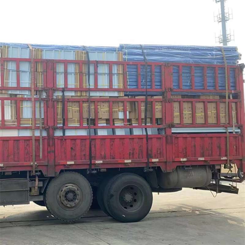 河南郑州登封到惠州物流公司一站式服务，让货运更轻松（到惠州物流公司一站式服务,让货运更轻松一些）