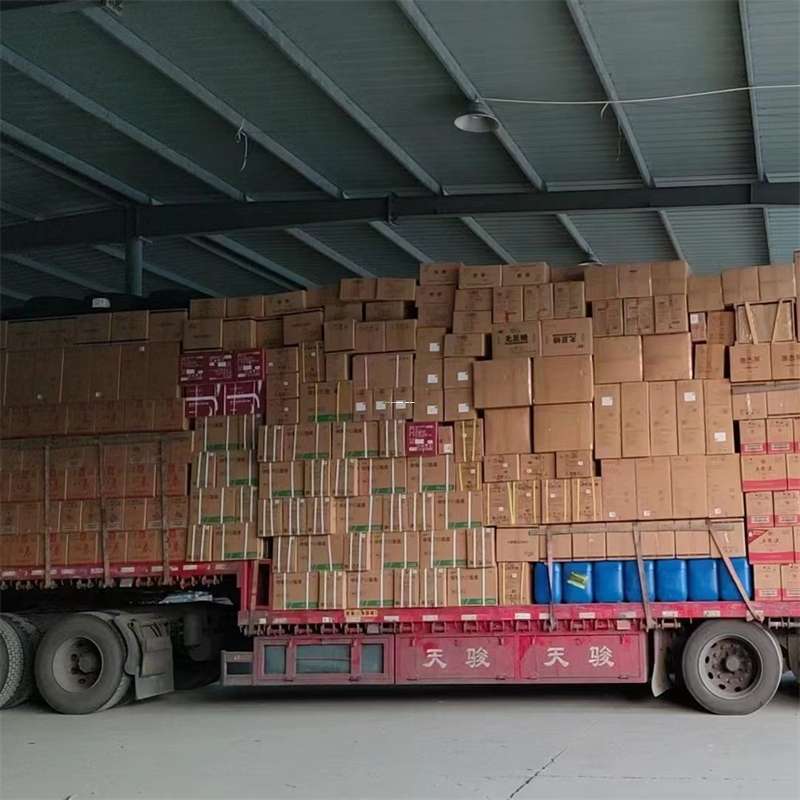 河南郑州登封到仪征物流公司——专业货运，值得信赖（仪征物流公司有哪几家）