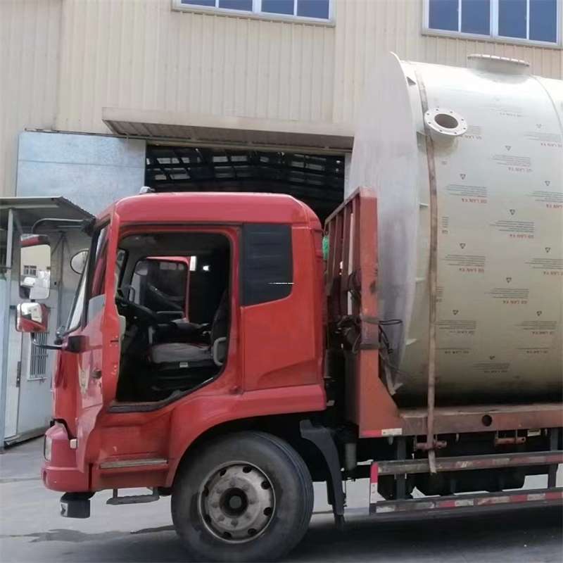 河南郑州登封至黑龙江货运专线一站式物流服务，高效便捷直达全境（黑龙江专线物流查询）