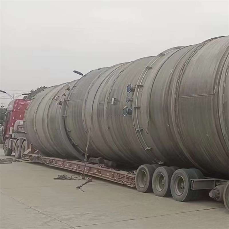 河南郑州登封到临安物流公司一站式服务，让货运更轻松（临安 物流）