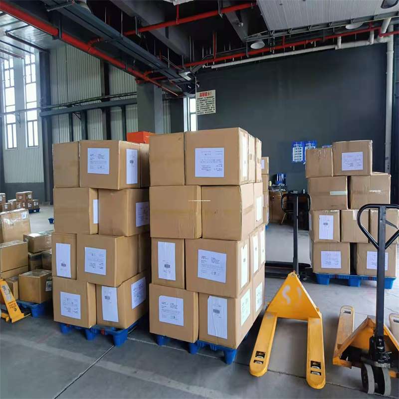河南郑州登封到临夏物流公司-专业的物流服务提供商（临夏到兰州物流公司电话号码）