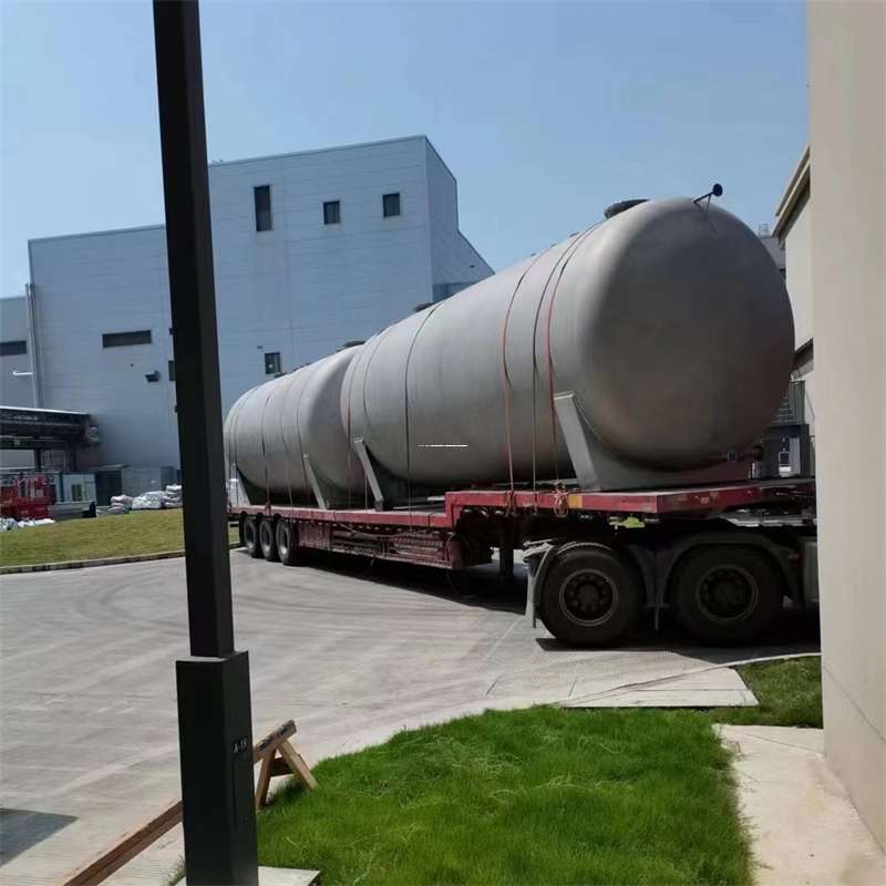 河南郑州登封到邹城物流公司一站式服务，满足您的各种物流需求（邹城物流公司电话）