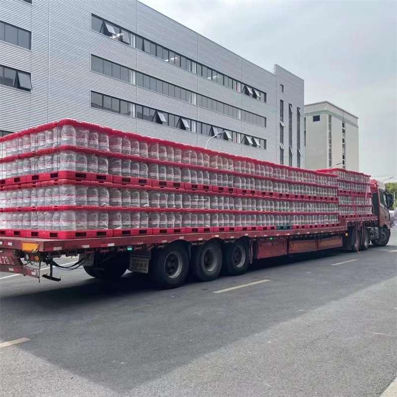 河南郑州登封到乌鲁木齐物流公司——一站式服务，让货运更轻松（到乌鲁木齐的物流公司）