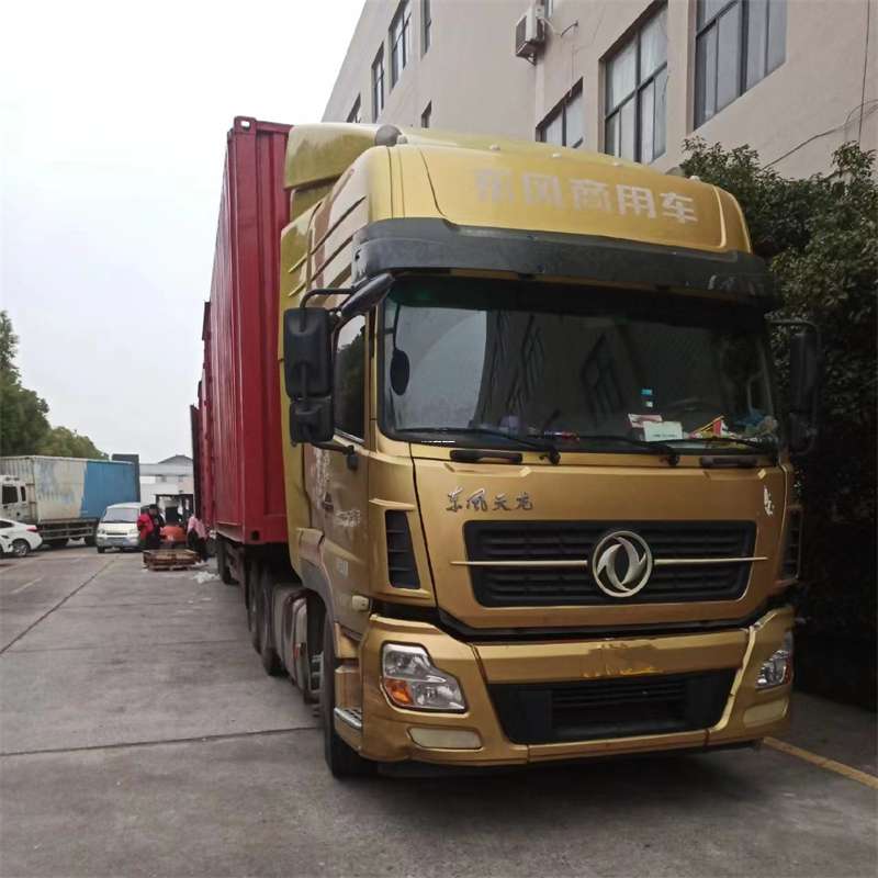 河南郑州登封到龙口物流公司，一站式服务助您货运无忧