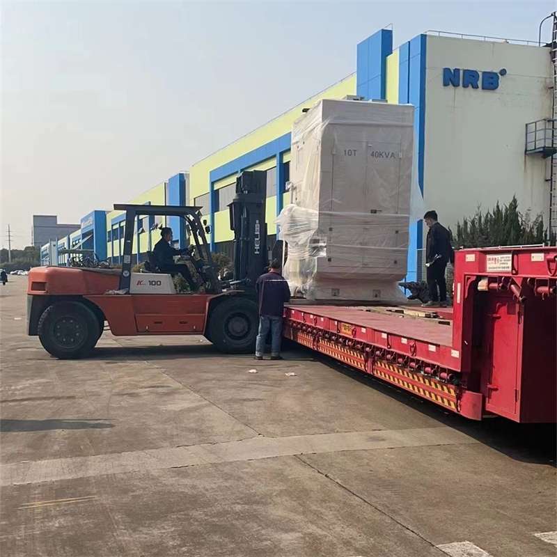河南郑州登封至延边货运专线一站式物流服务，畅享高效便捷运输体验