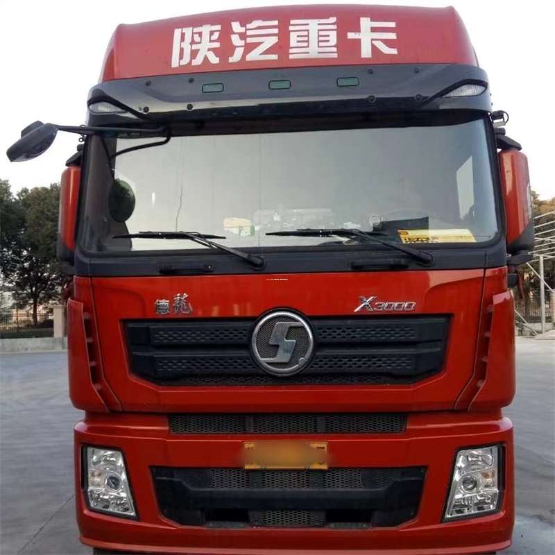 河南郑州登封到商丘物流公司，一站式服务助您货运无忧