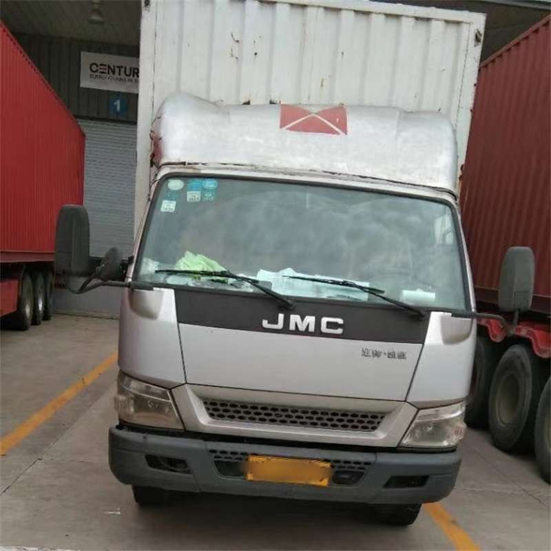 河南郑州登封到安阳物流公司，专业货运，一站式服务（河南安阳货运专线物流）