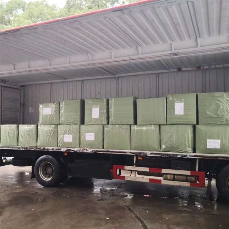 河南郑州登封至宜春货运专线一站式物流服务，畅享高效便捷运输体验
