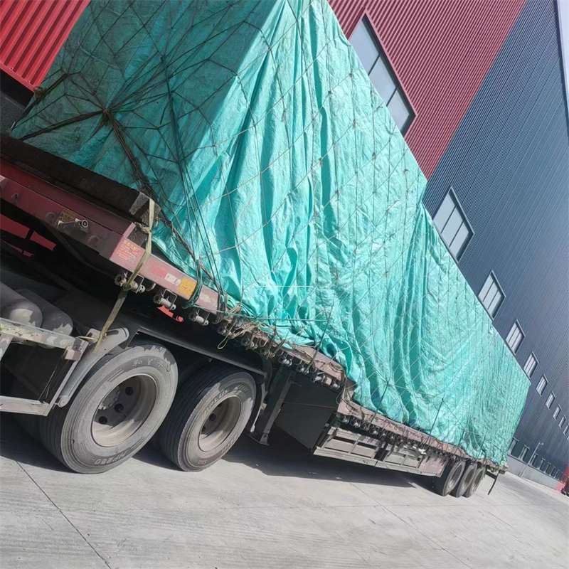 河南郑州登封到甘肃物流公司河南郑州登封至甘肃物流专线往返运输河南郑州登封大型物流公司普货冷链高效电商快运零担整车大件货运直达一站式服务