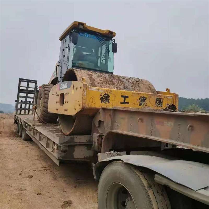 河南郑州登封到漳州物流公司，专业运输服务为您保驾护航