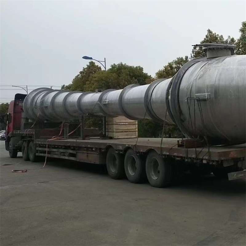 河南郑州登封到醴陵物流公司，一站式服务，让货运更便捷