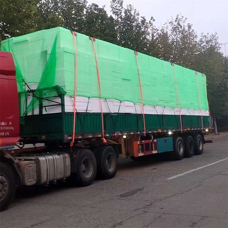 河南郑州登封到赣州物流公司，提供专业货运服务