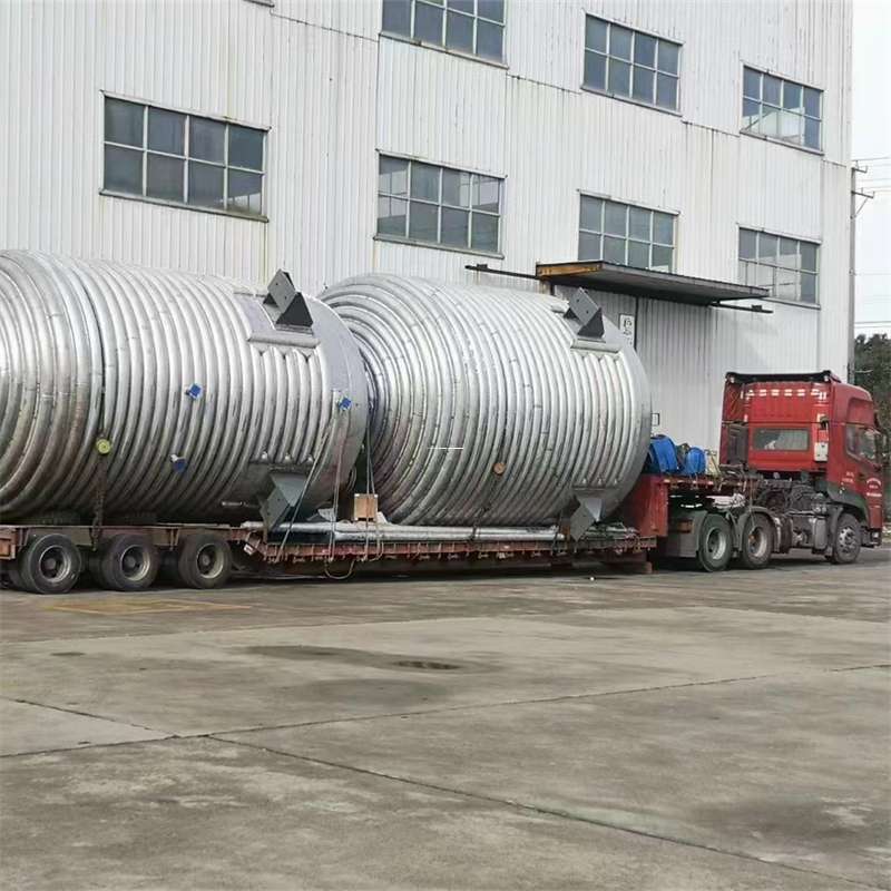 河南郑州登封到泰州物流公司，一站式服务为您的货物保驾护航