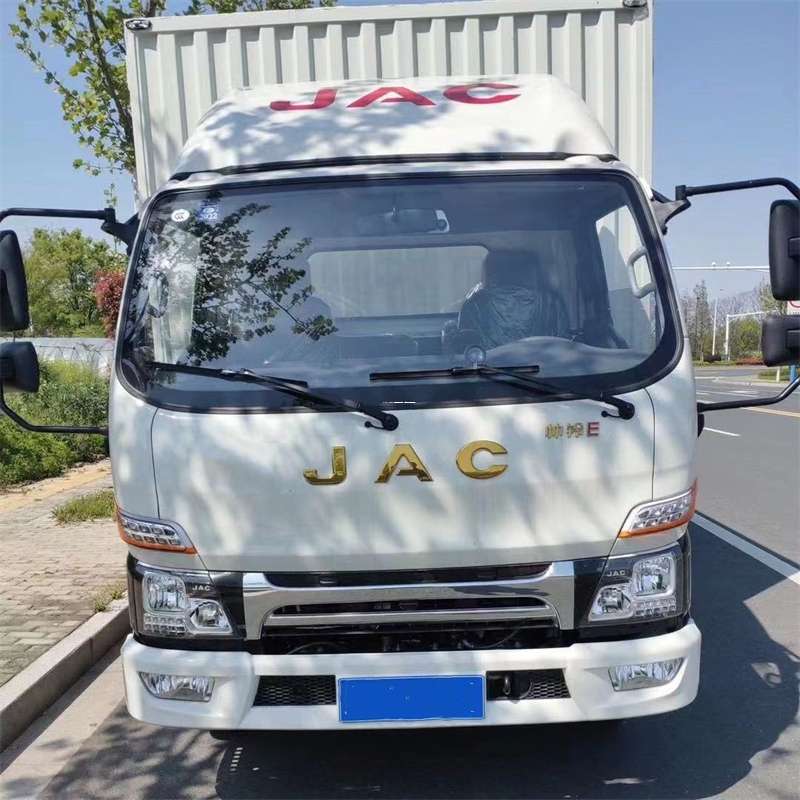 河南郑州登封到上海青浦物流公司，一站式服务助您货运无忧
