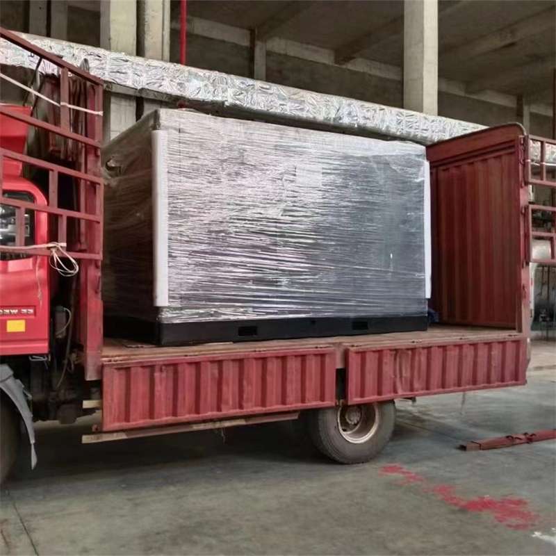 河南郑州登封到石嘴山物流公司一站式货运服务，满足您的各种需求