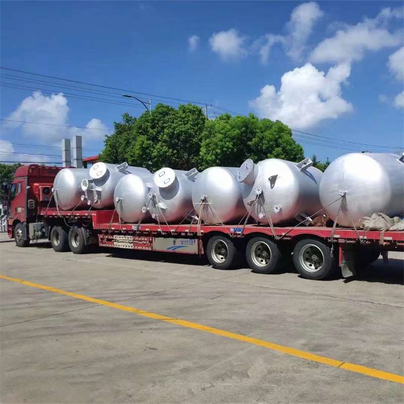 河南郑州登封至河南货运专线一站式物流服务，让您的货物畅行无忧