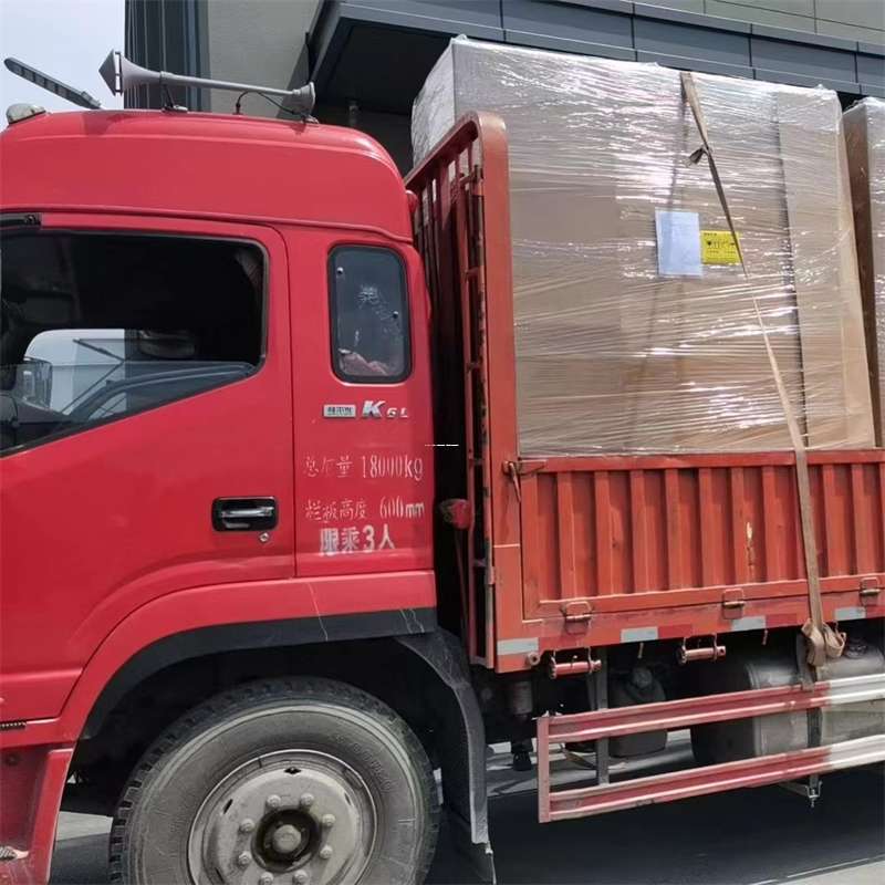 河南郑州登封到芜湖物流公司，一站式服务助您货运无忧