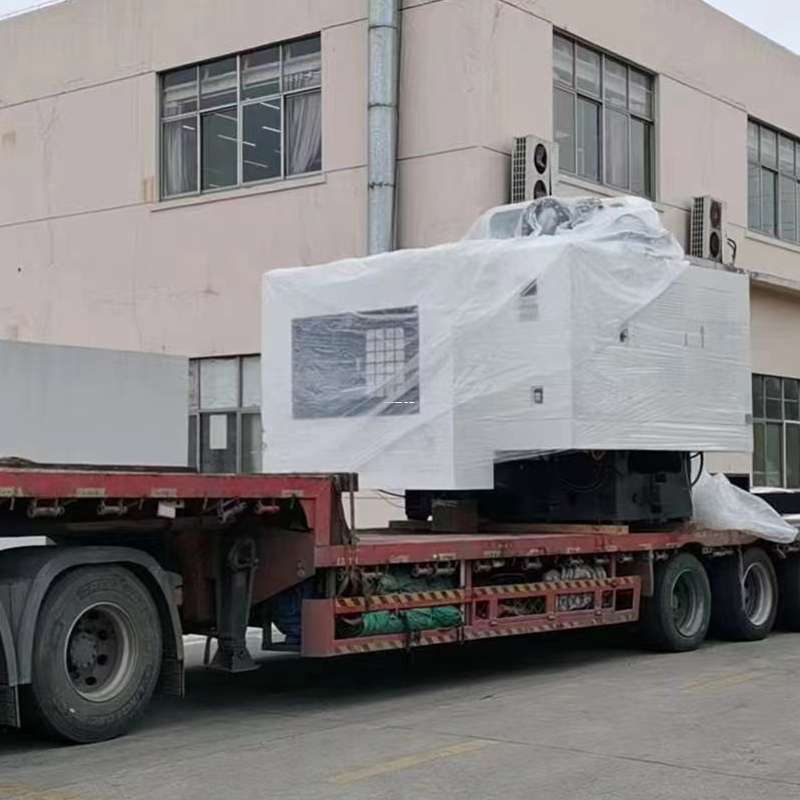 河南郑州登封到芜湖物流公司——专业运输，一站式服务