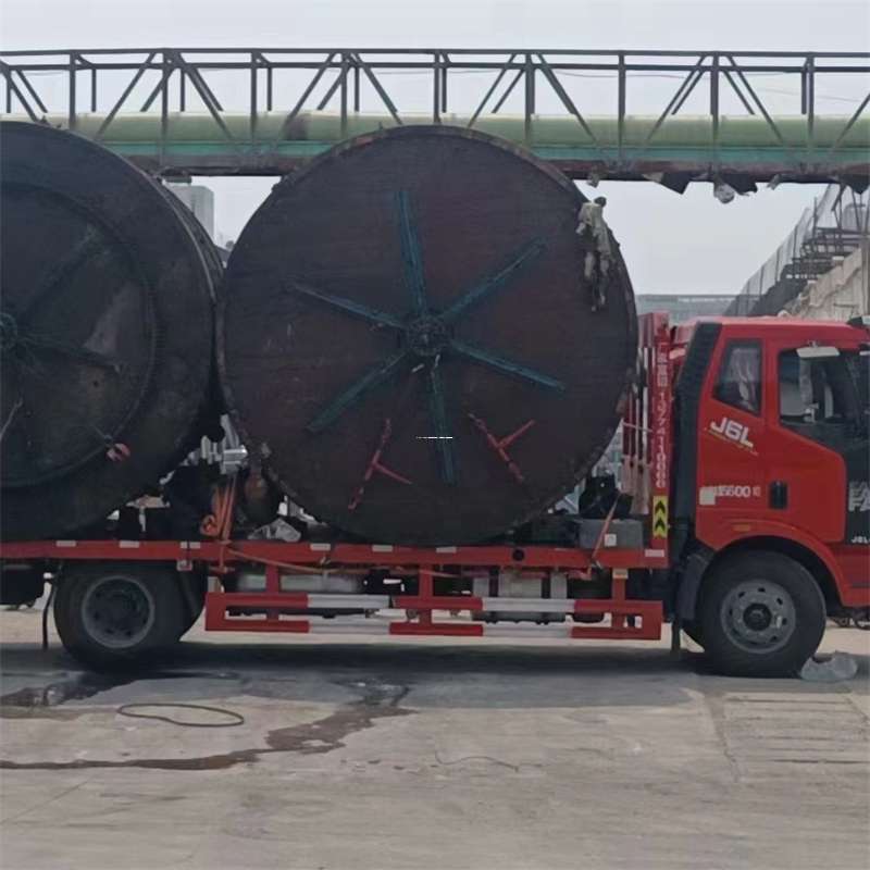 河南郑州登封到马鞍山物流公司——一站式服务，让货运更便捷