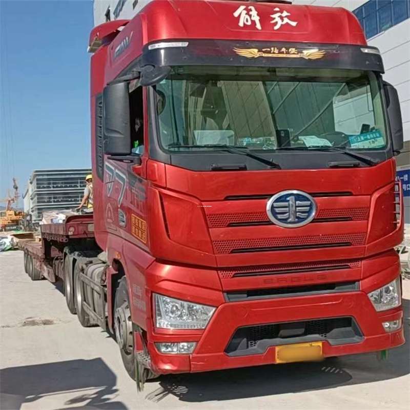 河南郑州登封到衢州物流公司，提供一站式货运服务