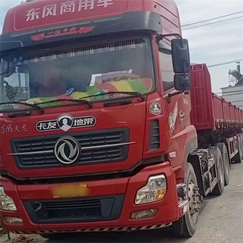 河南郑州登封到丽水物流公司——一站式服务，让货运更轻松