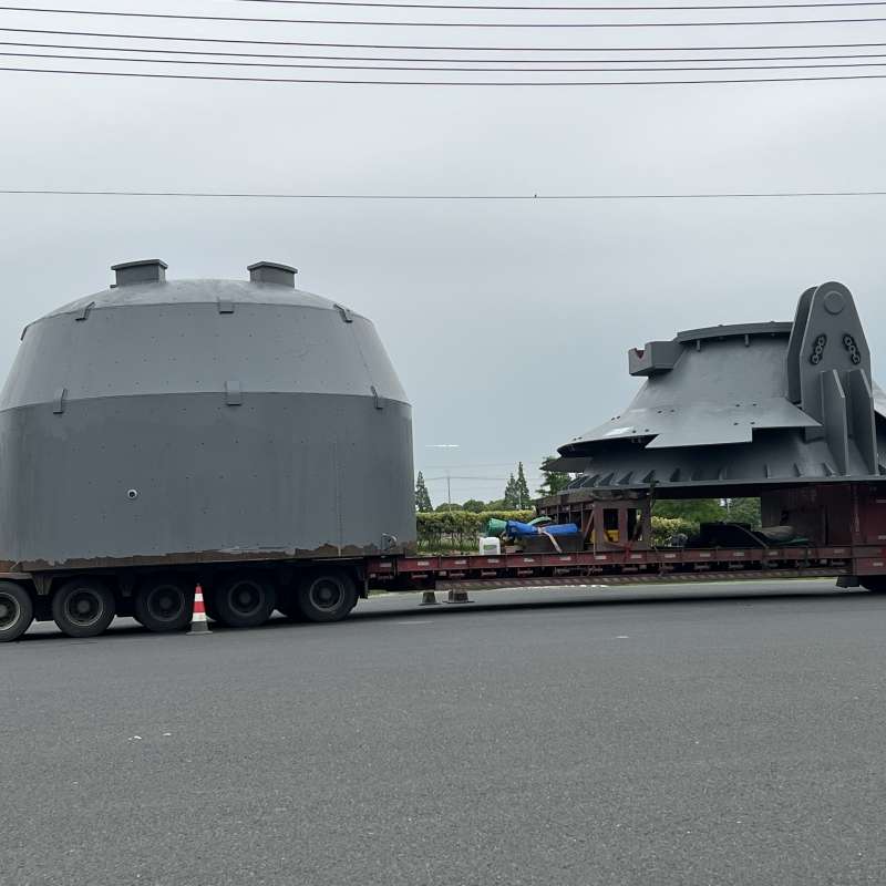 河南郑州登封到红河物流公司——一站式货运服务专家