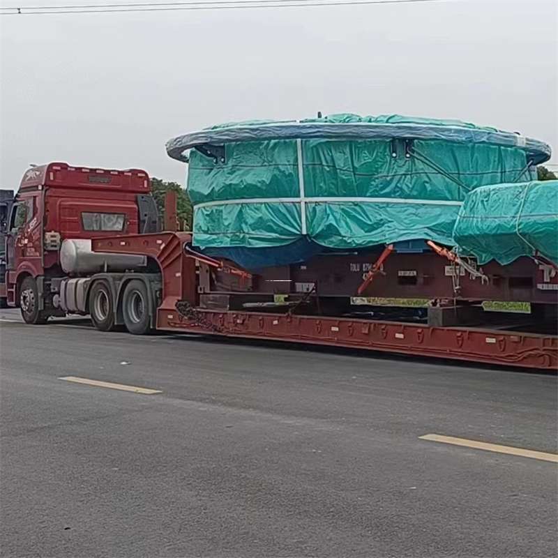 河南郑州登封到河南商丘虞城县物流公司上海至河南商丘虞城县货运专线
