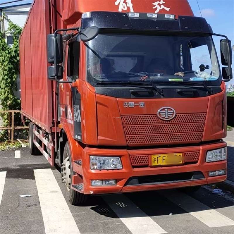 河南郑州登封到朔州物流公司一站式服务，让货运更轻松
