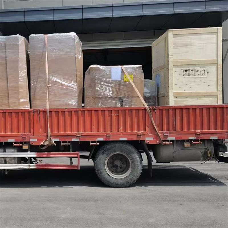 河南郑州登封到朔州物流公司——一站式服务，让货运更便捷