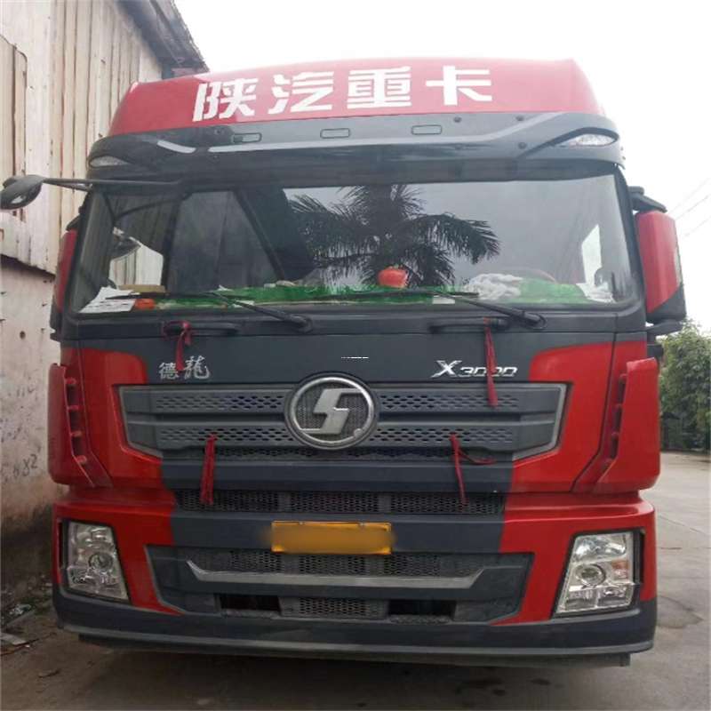河南郑州登封到太原物流公司一站式服务，让货运更轻松