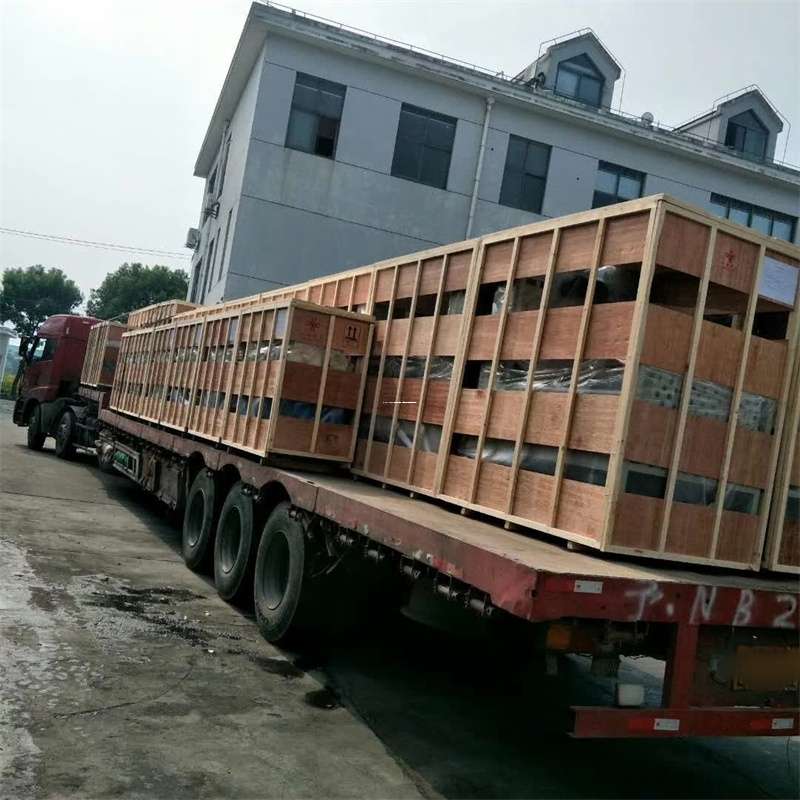 河南郑州登封到茂名物流公司，一站式服务为您的货物保驾护航