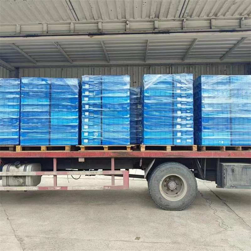 河南郑州登封到惠东物流公司，提供一站式货运服务（到惠东物流公司,提供一站式货运服务吗）