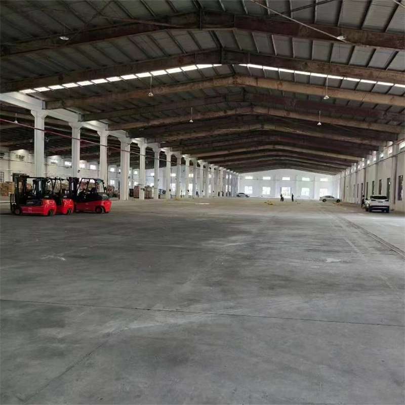 河南郑州登封至肇庆货运专线，高效物流助您成功