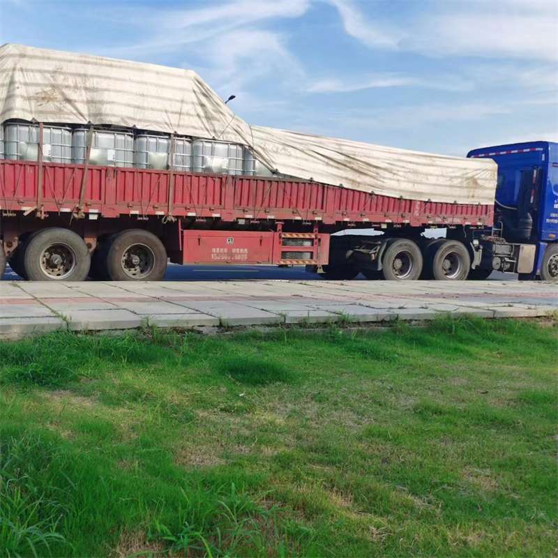 河南郑州登封到迪庆物流公司——专业的物流服务提供商