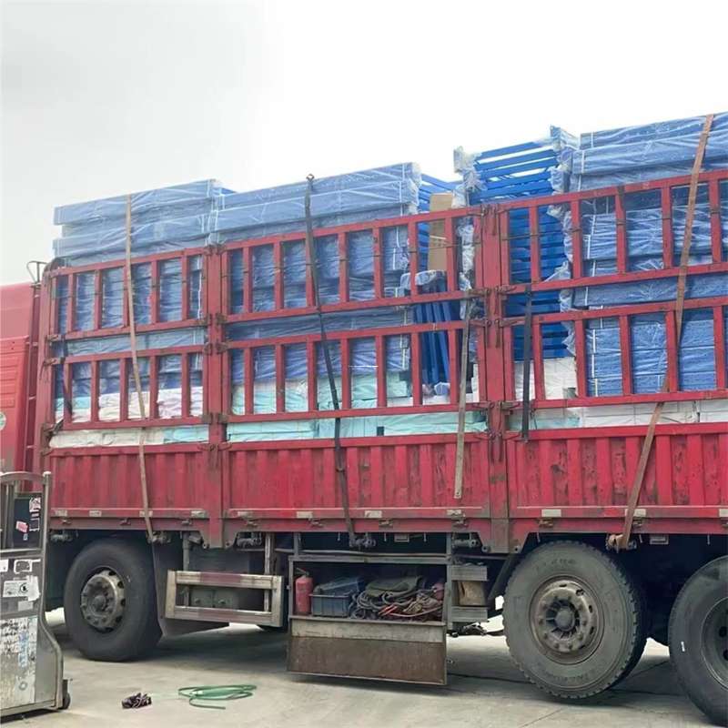 河南郑州登封到淮安物流公司——一站式服务，让货运更便捷