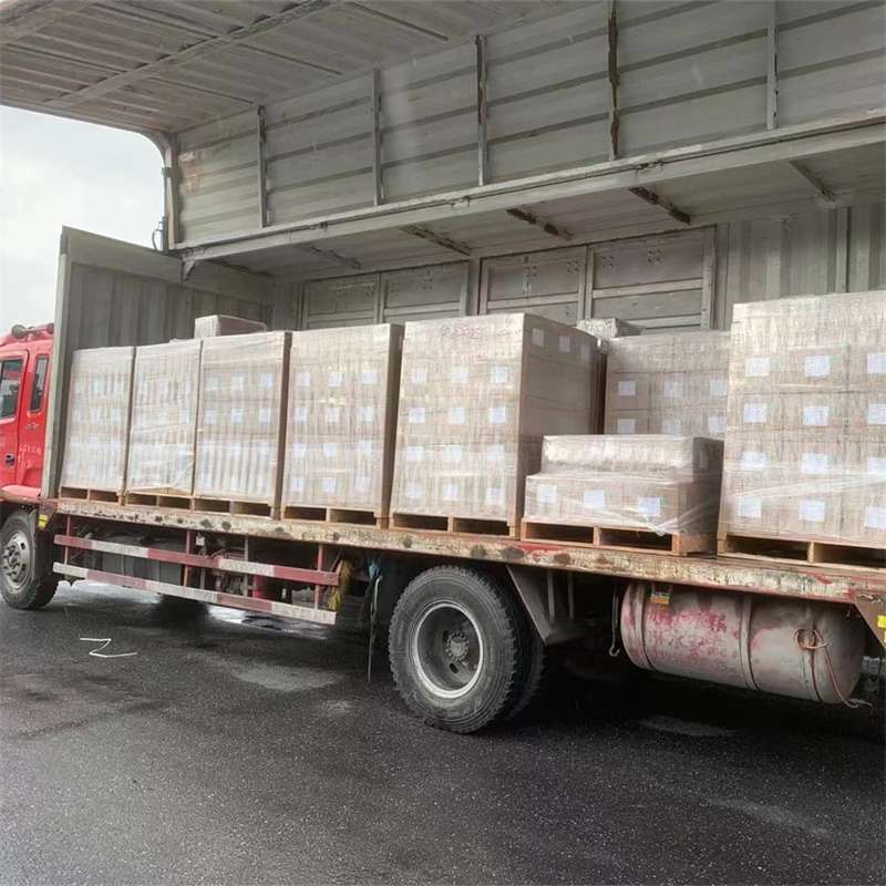 河南郑州登封到无锡物流公司——一站式货运服务专家