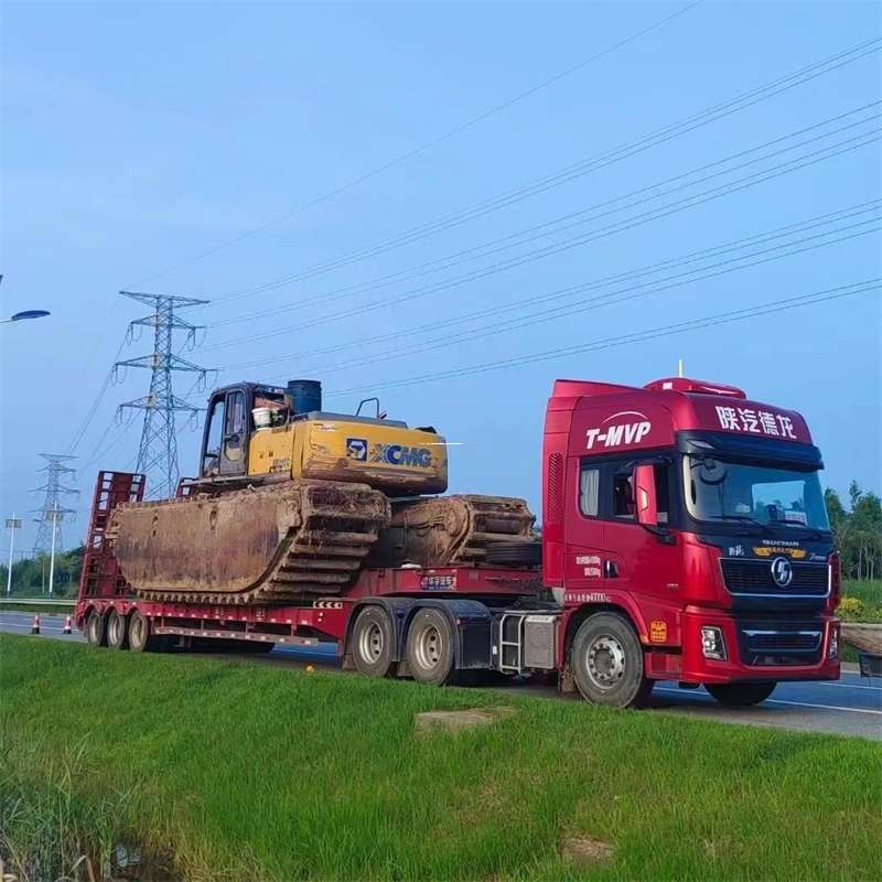 河南郑州登封到西藏物流公司一站式服务，高效运输，保障您的货物安全到达