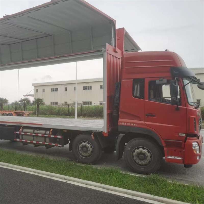 河南郑州登封至自贡货运专线，一站式物流服务助您成功