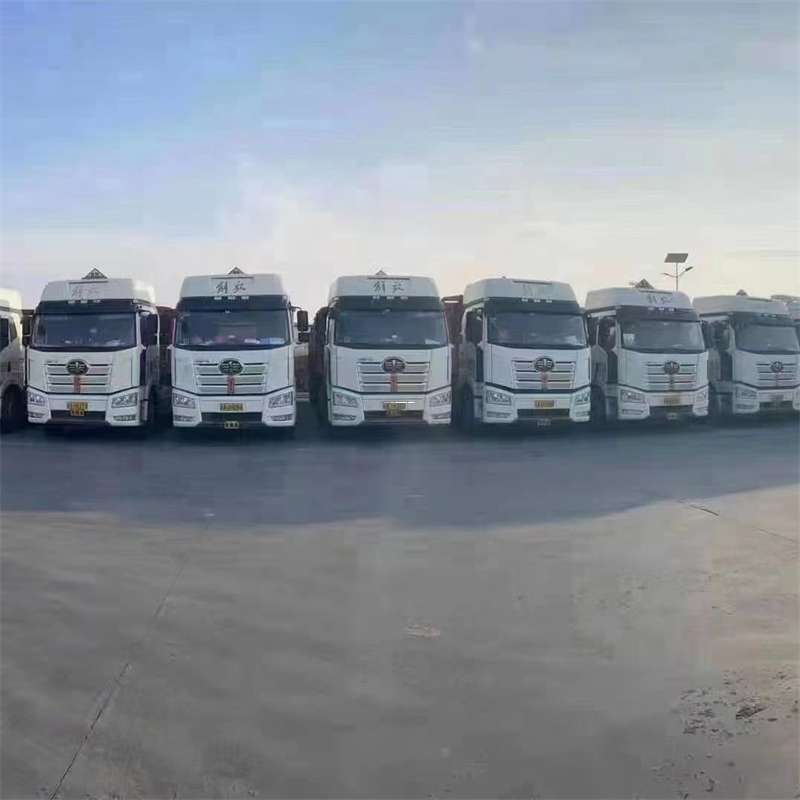 河南郑州登封到南充物流公司一站式服务，让货运更轻松