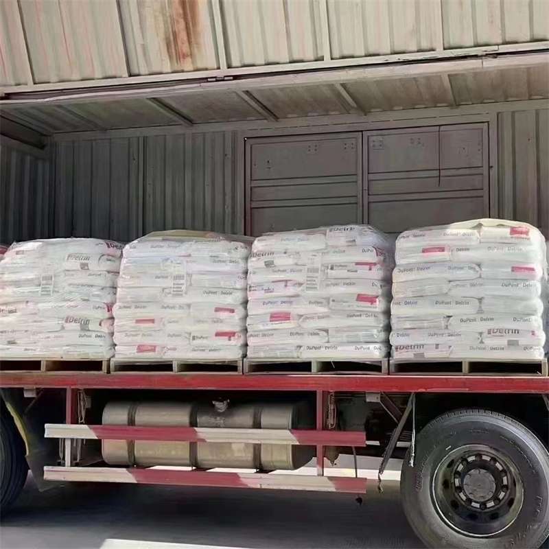河南郑州登封到绵阳物流公司一站式服务，让货运更轻松