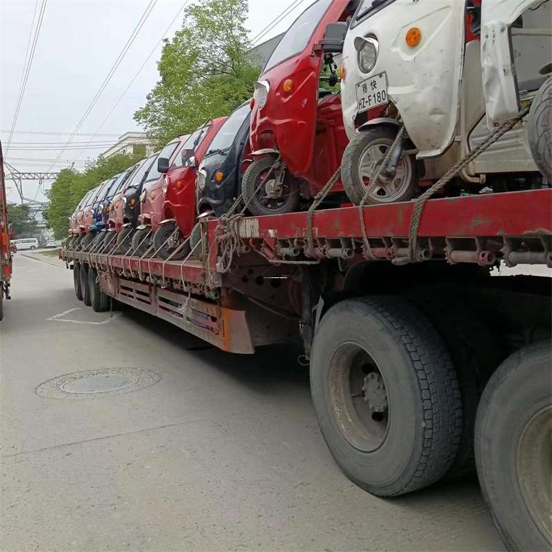 河南郑州登封到黑河物流公司一站式服务，满足您的各种物流需求