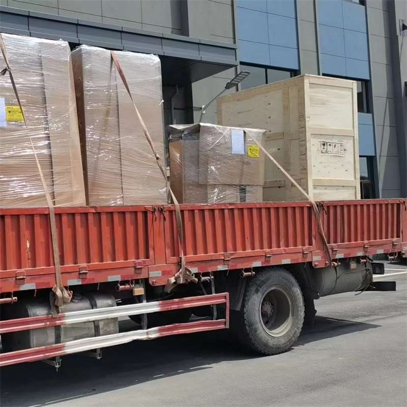 河南郑州登封到忻州物流公司一站式服务，让货运更轻松