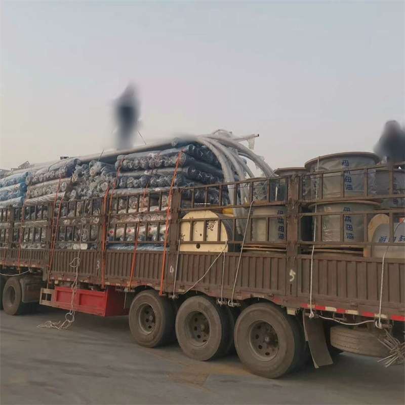河南郑州登封到临沂物流公司，一站式服务，让货运更轻松