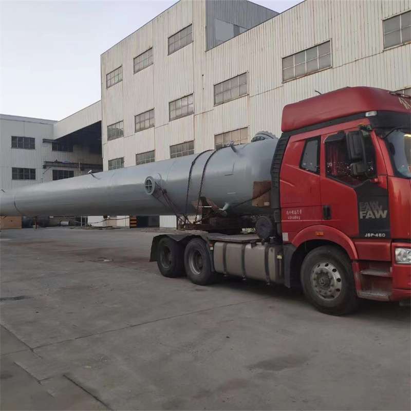 河南郑州登封苏州到上海物流公司的选择与比较