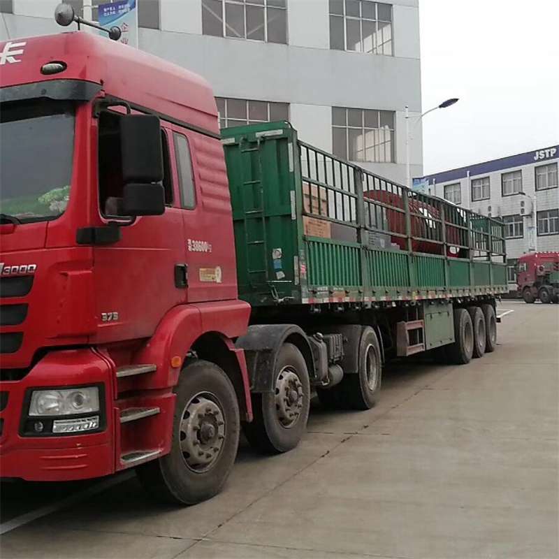 河南郑州登封至新疆阿勒泰布尔津县物流专线一站式服务，高效直达