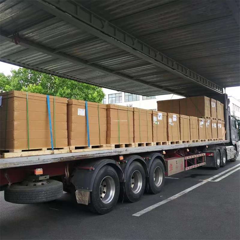 河南郑州登封到新疆喀什叶城县物流公司河南郑州登封至新疆喀什叶城县物流专线往返运输